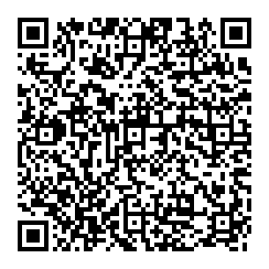 EPC-QR-Code