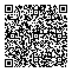 EPC-QR-Code