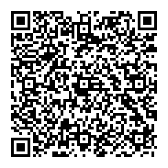 EPC-QR-Code