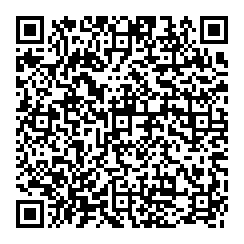 EPC-QR-Code