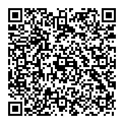 EPC-QR-Code