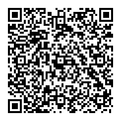 EPC-QR-Code