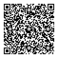 EPC-QR-Code