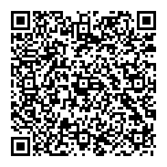 EPC-QR-Code