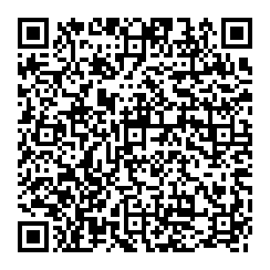 EPC-QR-Code