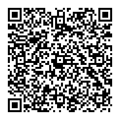 EPC-QR-Code