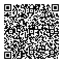 EPC-QR-Code