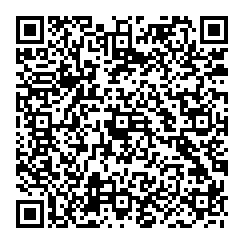 EPC-QR-Code