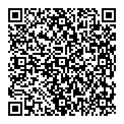 EPC-QR-Code