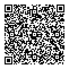 EPC-QR-Code