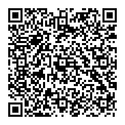 EPC-QR-Code