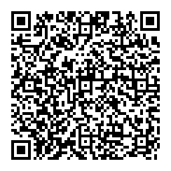 EPC-QR-Code