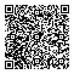 EPC-QR-Code