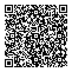 EPC-QR-Code