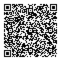 EPC-QR-Code