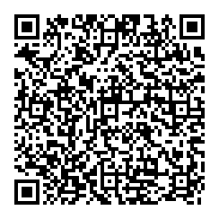 EPC-QR-Code