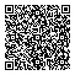 EPC-QR-Code