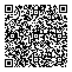 EPC-QR-Code