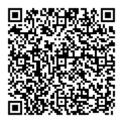 EPC-QR-Code