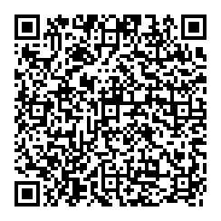 EPC-QR-Code