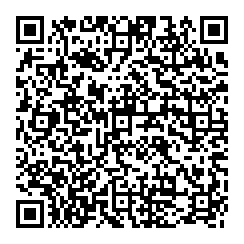 EPC-QR-Code