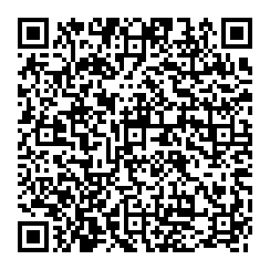 EPC-QR-Code