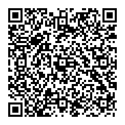 EPC-QR-Code