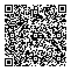 EPC-QR-Code