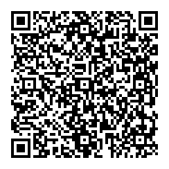 EPC-QR-Code