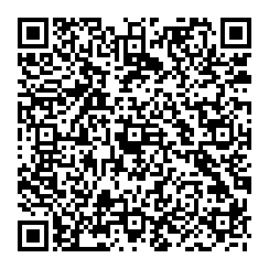 EPC-QR-Code