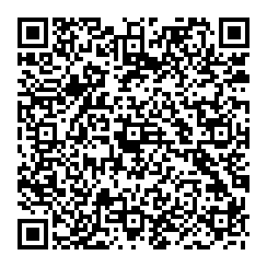 EPC-QR-Code