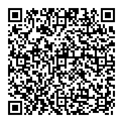 EPC-QR-Code