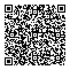 EPC-QR-Code