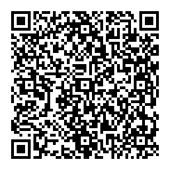 EPC-QR-Code