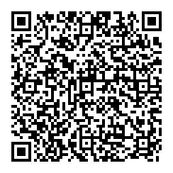 EPC-QR-Code