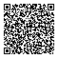 EPC-QR-Code