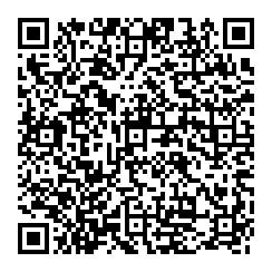 EPC-QR-Code