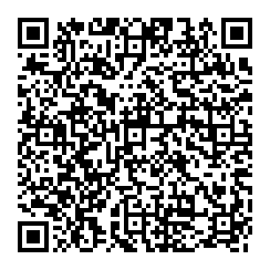 EPC-QR-Code