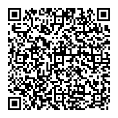 EPC-QR-Code