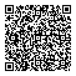 EPC-QR-Code