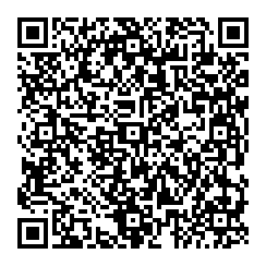 EPC-QR-Code