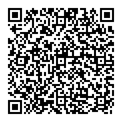 EPC-QR-Code