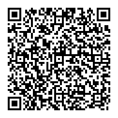 EPC-QR-Code