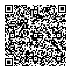 EPC-QR-Code