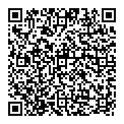 EPC-QR-Code