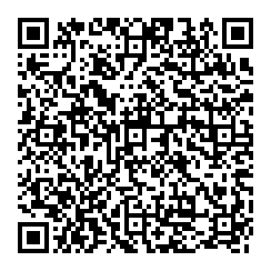 EPC-QR-Code