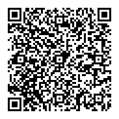 EPC-QR-Code