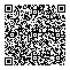 EPC-QR-Code