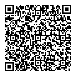 EPC-QR-Code