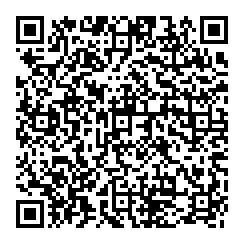 EPC-QR-Code